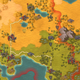 Image for article titled At The Gates Is A Gruelling Strategy Misfire